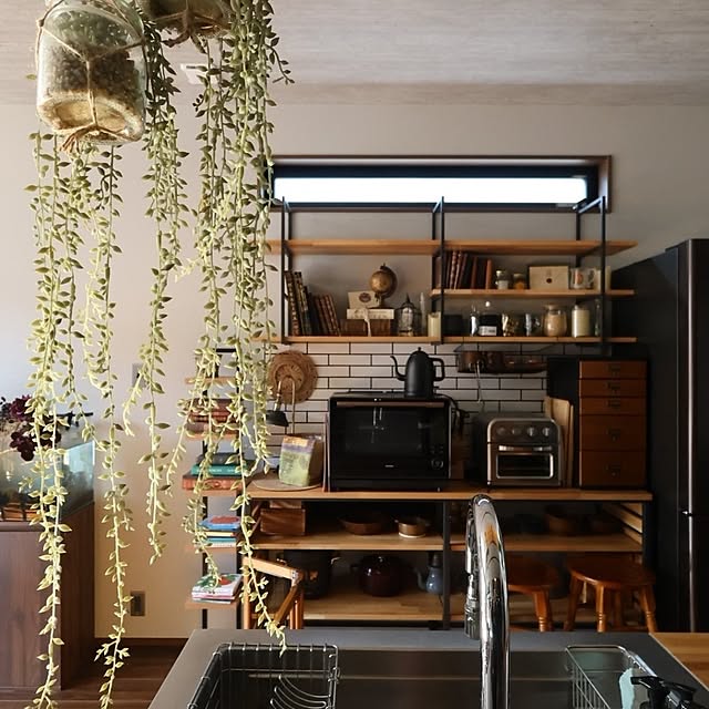 Atelier_tamakiさんの部屋