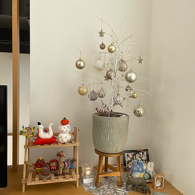 Haruka-3.y.m.a.nさんの実例写真