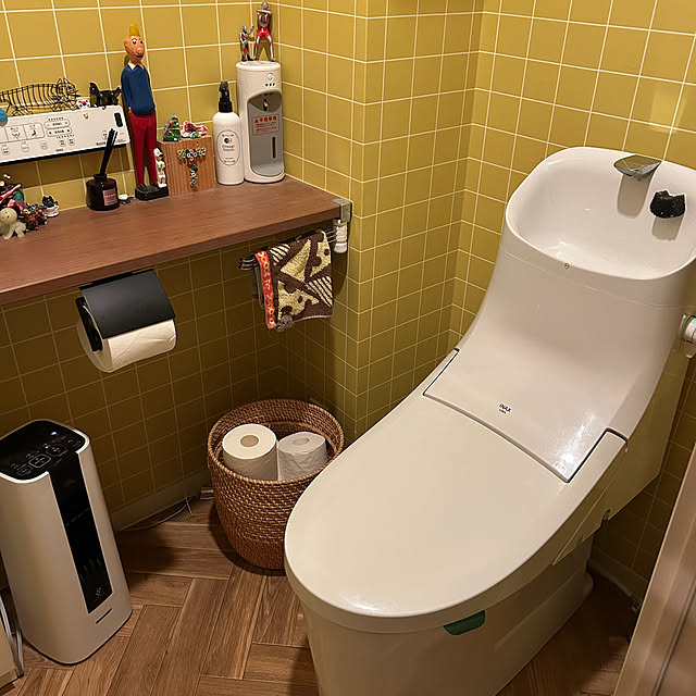 mikomaruさんの実例写真