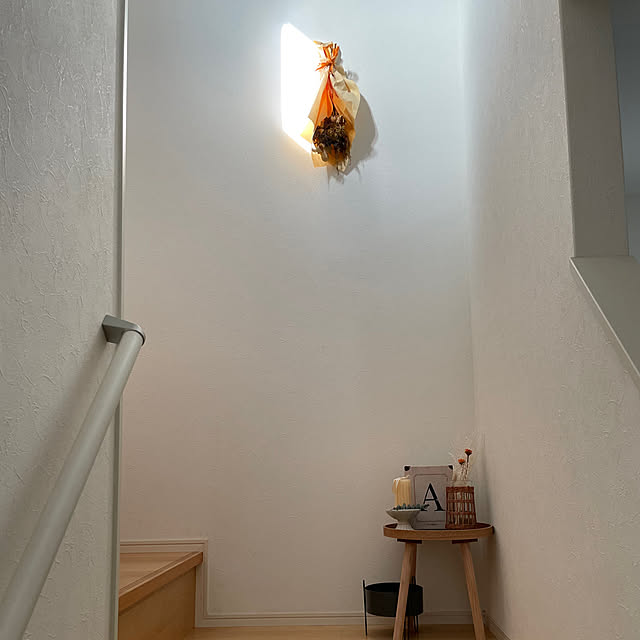 M_portfolio_03さんの実例写真