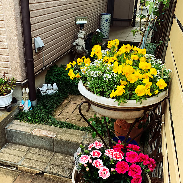 KYONさんの部屋