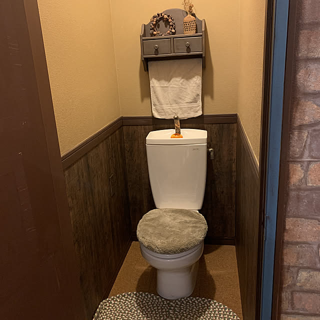 tabasaさんの実例写真