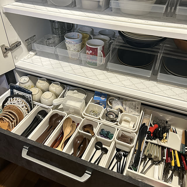 yunyumさんの部屋