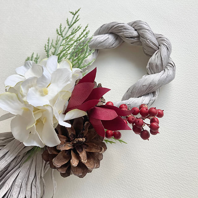 maki_papercraftさんの部屋