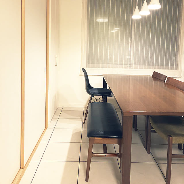 vonさんの実例写真