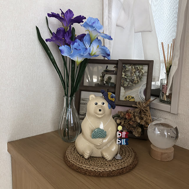 yuyuさんの実例写真