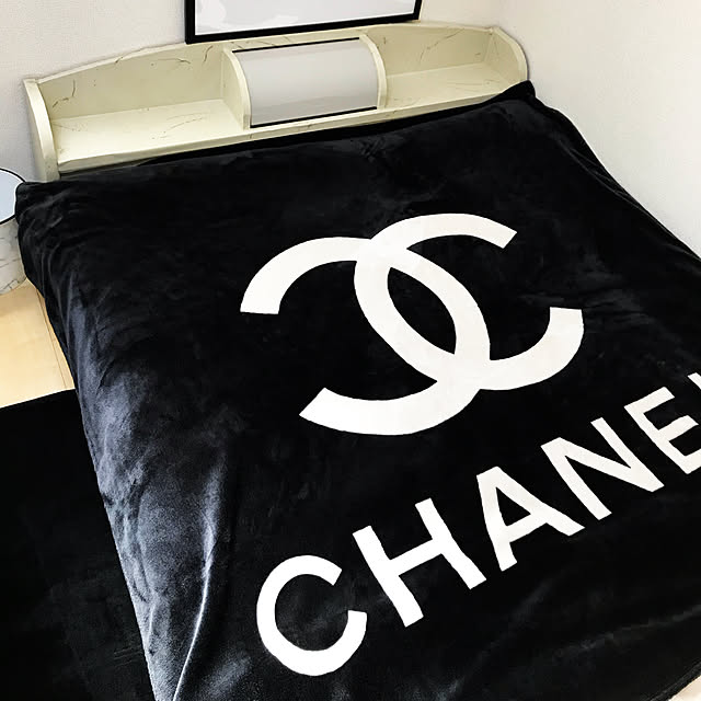 CHANELさんの実例写真