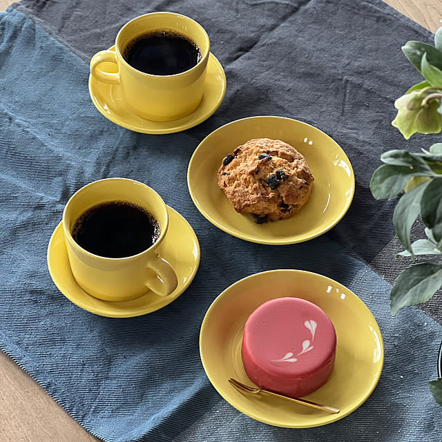 Kikko.さんの部屋