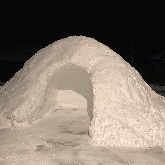 japitonさんの実例写真