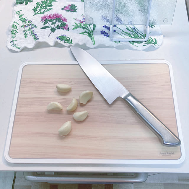 mommyさんの部屋