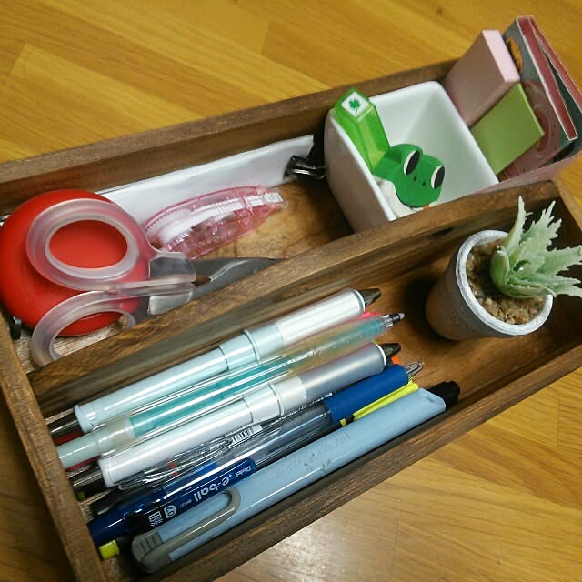 fumirinさんの実例写真