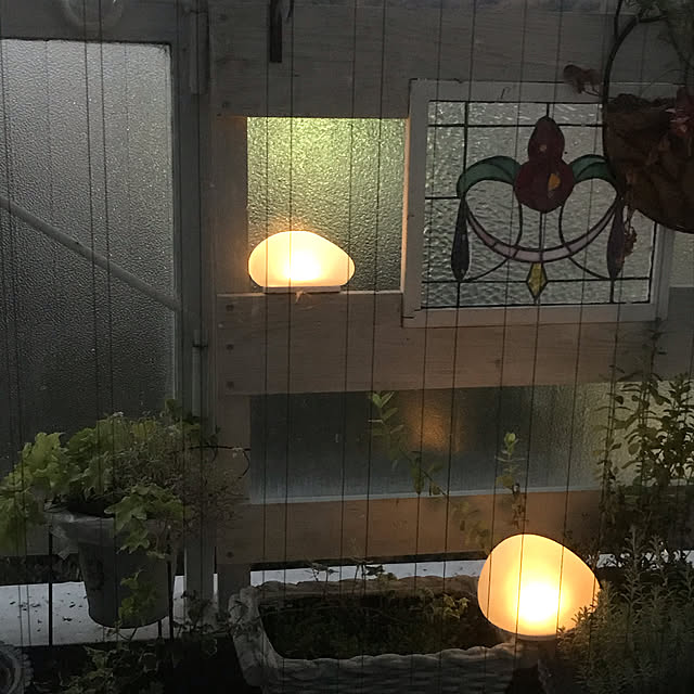 kirara1027さんの実例写真