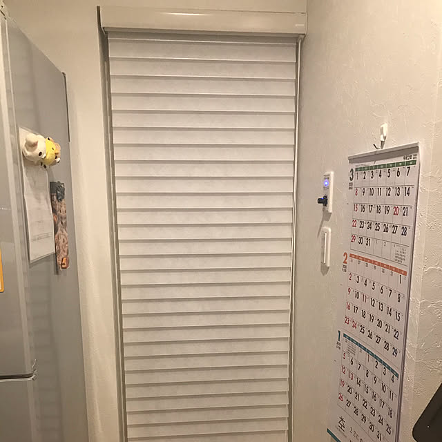 Ichiroさんの実例写真