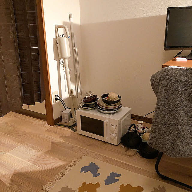 tamaneさんの実例写真