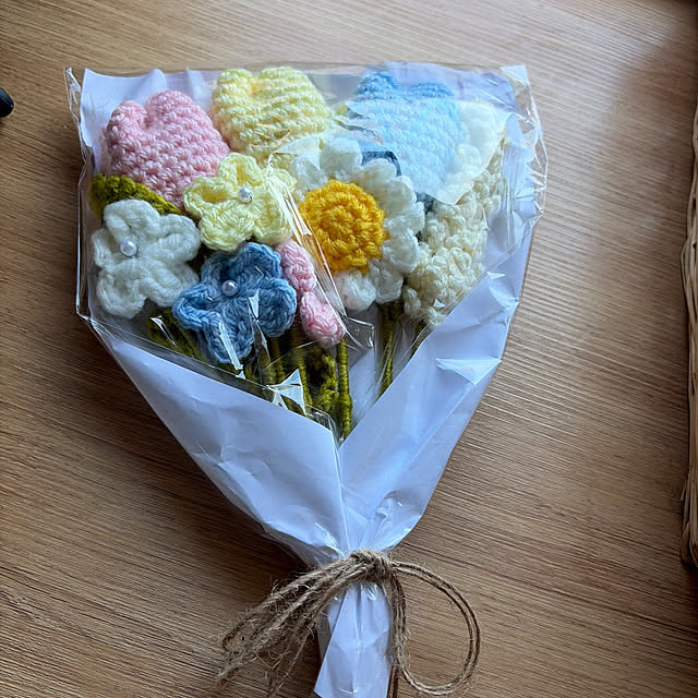 momoさんの実例写真