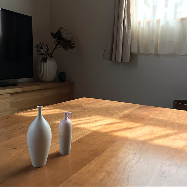 mameさんの実例写真