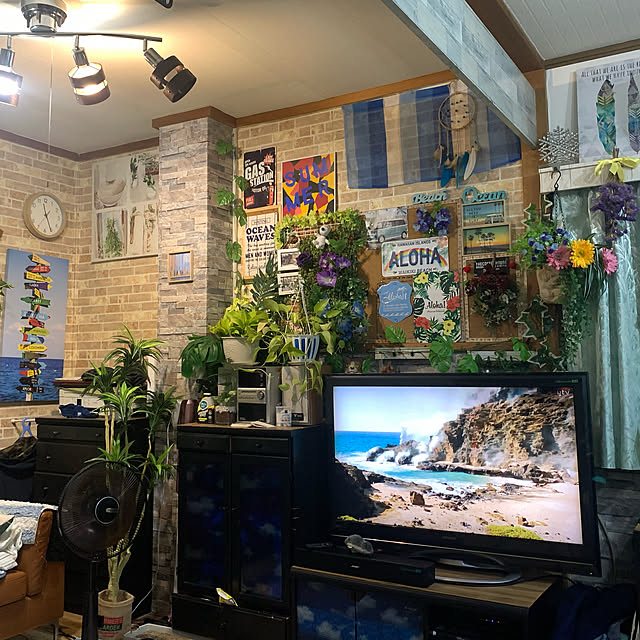 tututu0204さんの実例写真