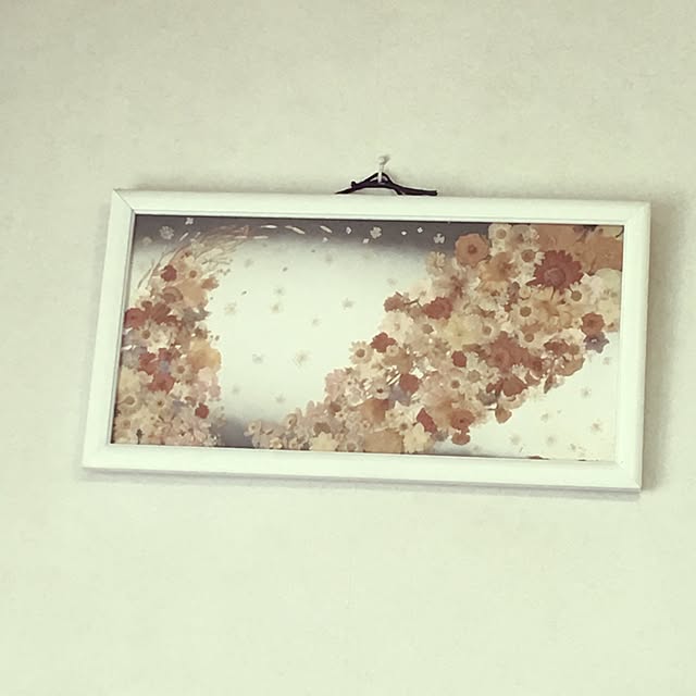ykrtwさんの実例写真