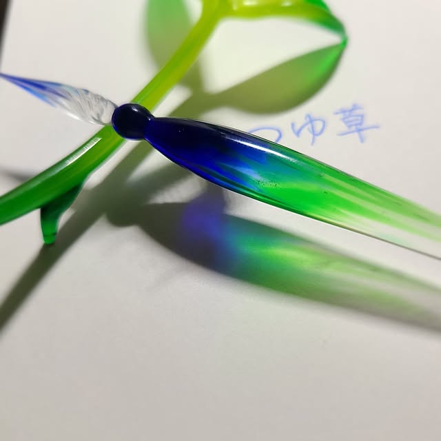 fujiさんの部屋