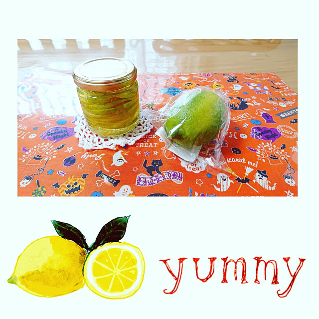 oliveさんの実例写真