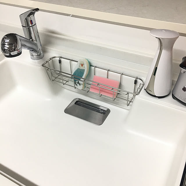 minsyaさんの実例写真