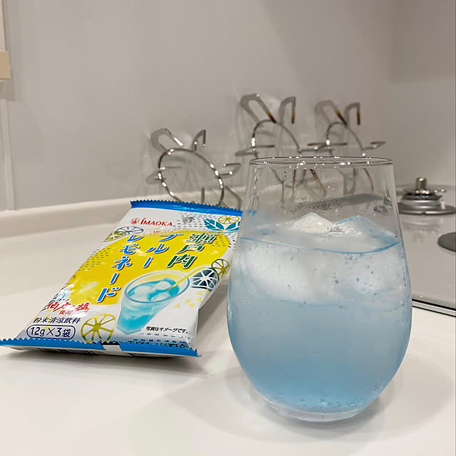 Tinaさんの実例写真