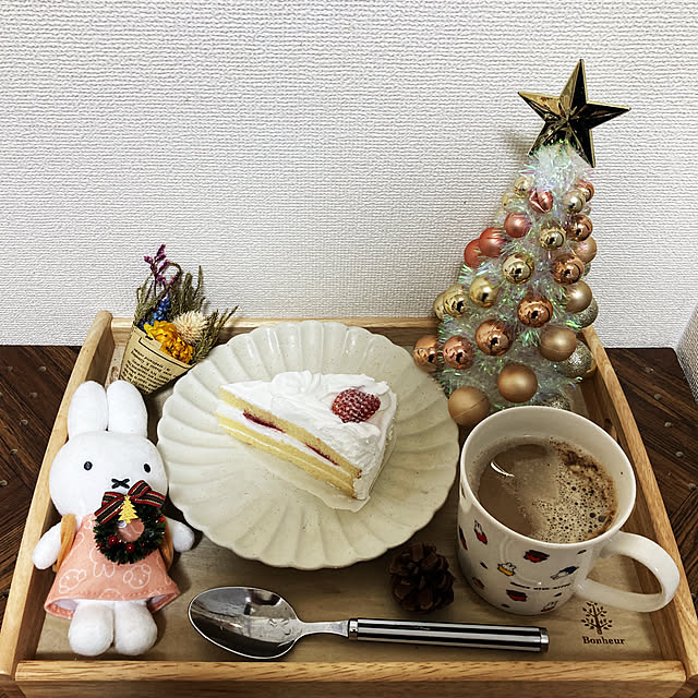 sakuramiffyさんの実例写真