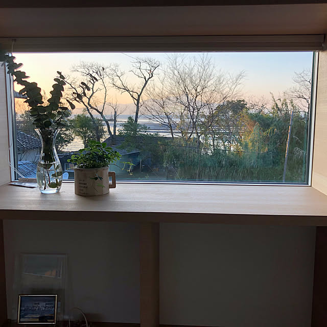 Ratana'sさんの実例写真