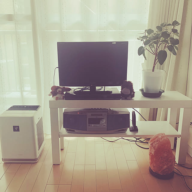 aschang708さんの実例写真