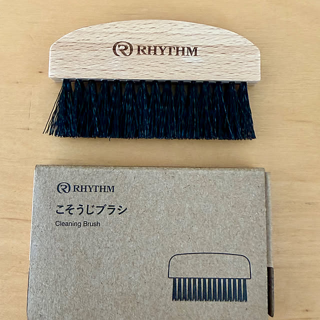 MHさんの部屋