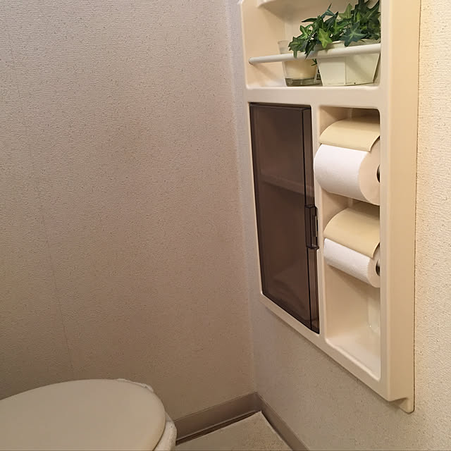 rukeさんの実例写真