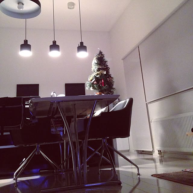 nonononakaさんの実例写真