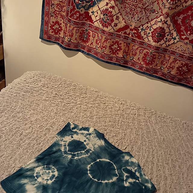 olive18さんの実例写真