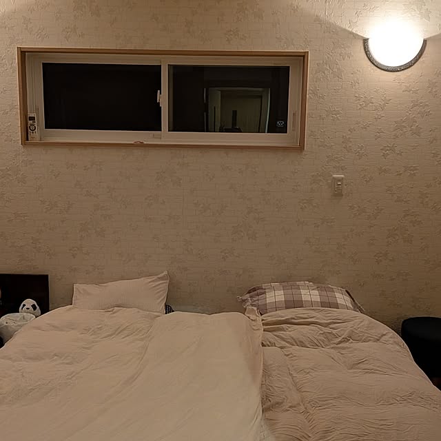 a_ay_yak_koさんの部屋