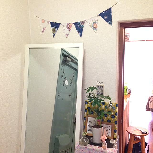 cocoyukoさんの実例写真