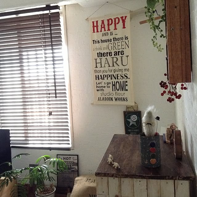 studio-fleurさんの実例写真