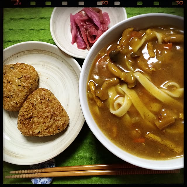 akilove6さんの実例写真