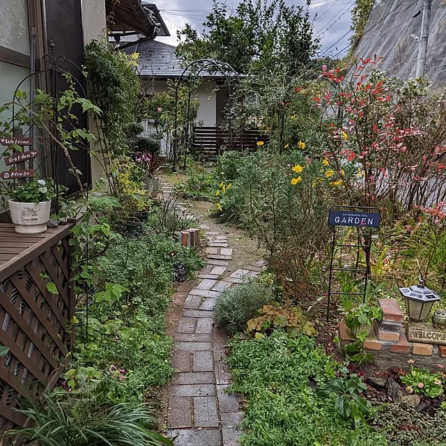 hiroさんの部屋