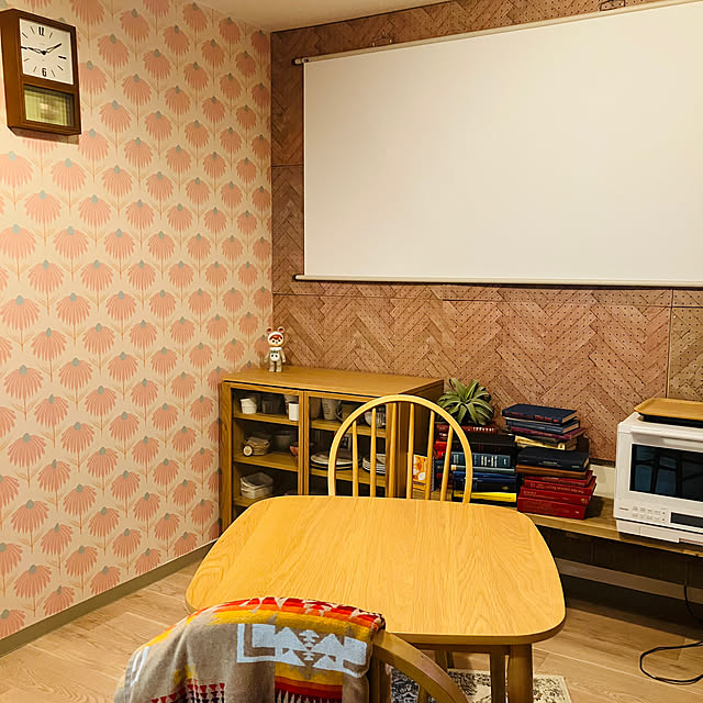 chizuruさんの実例写真