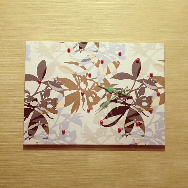 kentaro0321さんの実例写真