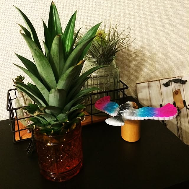 arbreさんの実例写真