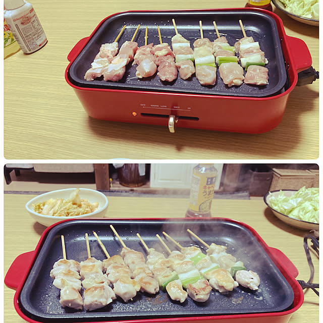 soaさんの実例写真