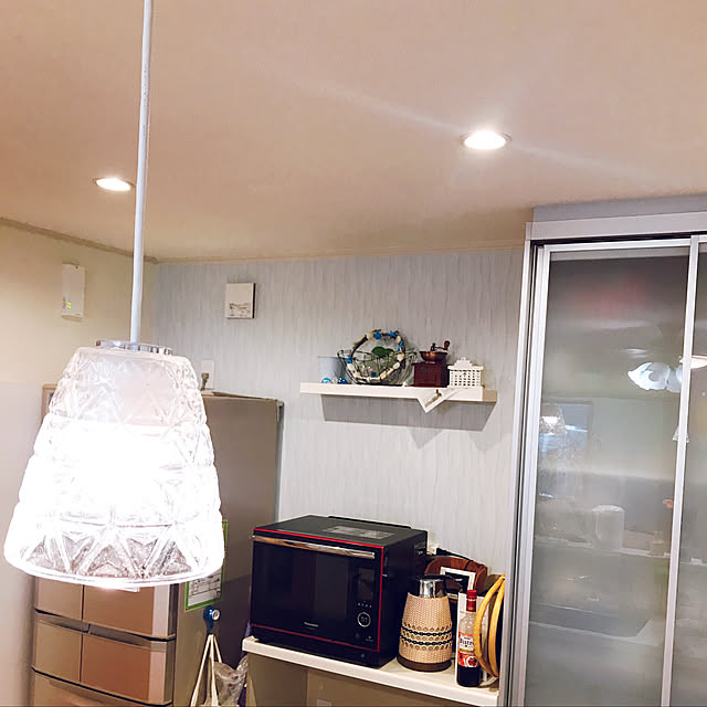 rizumu4649さんの実例写真