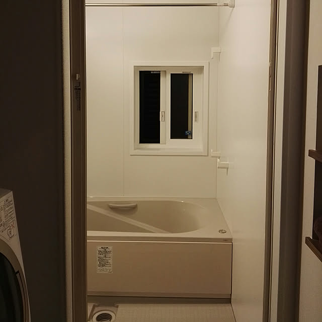 ponhanaさんの実例写真