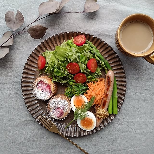 anemone37さんの実例写真