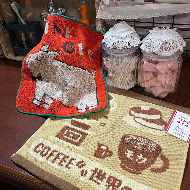 momocchiさんの実例写真