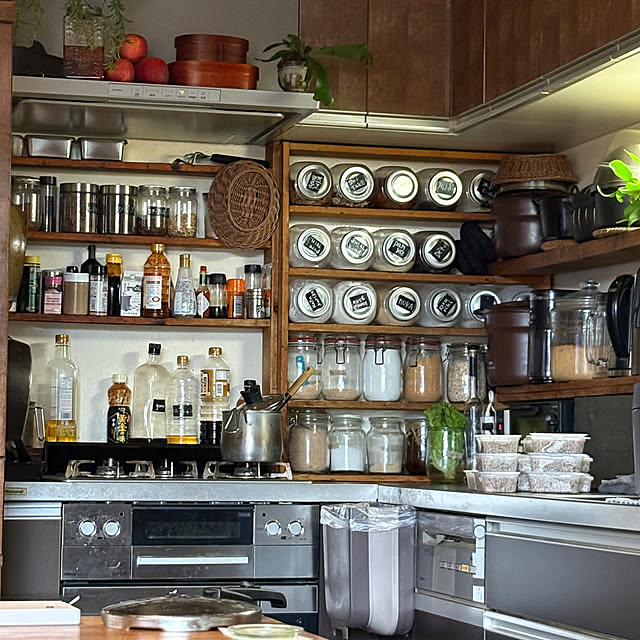 ayuさんの実例写真