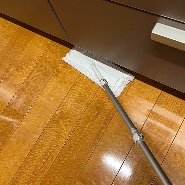 mogumoguさんの実例写真