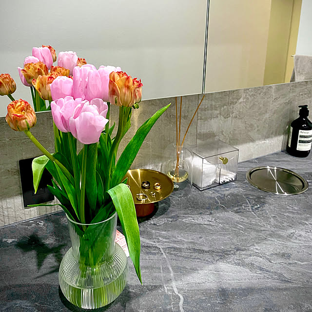 Lm_casaさんの実例写真