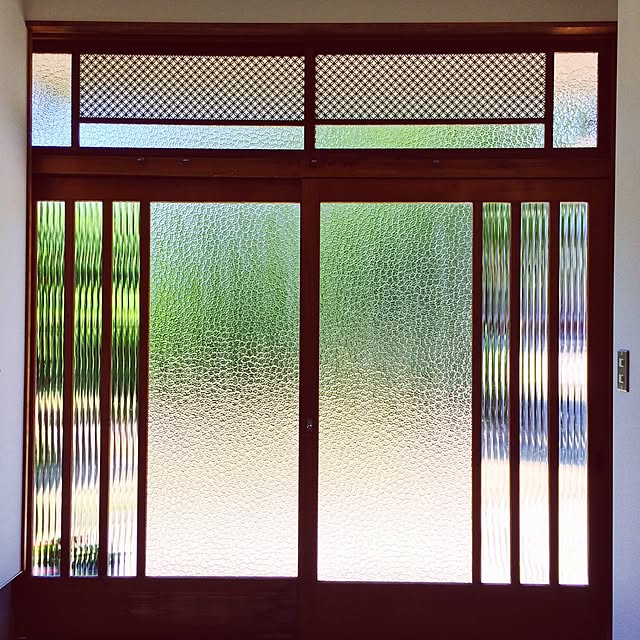 1616roomさんの実例写真
